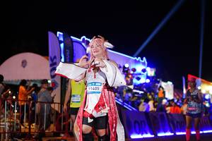 BIB: 
                            <button type="button" onclick="openModal(24544086)" class="btn btn-primary btn-sm float-right btn-popup" data-toggle="modal" data-target=".modal-high-quality">
                        <i class="fas fa-shopping-cart"></i> Add to Cart
                    </button>
                                            <button type="button" onclick="isThisMe(24544086, true)" class="btn btn-success btn-sm float-right btn-popup btn-isme hidden" data-toggle="tooltip" data-placement="bottom" title="นี่คือรูปของคุณใช่ไหม คลิกที่นี่เพื่อเอาเข้าอัลบั้ม">
                        <i class="fas fa-plus"></i> Add to album
                    </button>
                    <button type="button" onclick="isThisMe(24544086, false)" class="btn btn-warning btn-sm float-right btn-popup btn-isnotme hidden">
                        <i class="fas fa-ban"></i> Remove from album
                    </button>